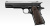 東京マルイ M1911 A1 コルトガバメント GBBハンドガン