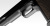 東京マルイ M1911 A1 コルトガバメント GBBハンドガン