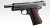 東京マルイ M1911 A1 コルトガバメント GBBハンドガン