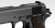 東京マルイ M1911 A1 コルトガバメント GBBハンドガン