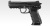 東京マルイ GBBハンドガン HK45 (Black)