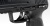 東京マルイ GBBハンドガン HK45 (Black)