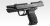 東京マルイ GBBハンドガン HK45 (Black)