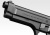 東京マルイ GBB ハンドガン U.S M9 PISTOL