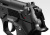 東京マルイ GBB ハンドガン U.S M9 PISTOL