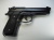 東京マルイ GBB ハンドガン U.S M9 PISTOL