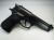 東京マルイ GBB ハンドガン U.S M9 PISTOL