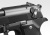 東京マルイ GBB ハンドガン U.S M9 PISTOL