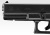 東京マルイ GBB ハンドガン GLOCK22 (グロック22/G22)