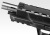 東京マルイ GBBハンドガン S&W M&P9L PCポーテッド