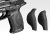 東京マルイ GBBハンドガン S&W M&P9L PCポーテッド