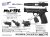 東京マルイ GBBハンドガン S&W M&P9L PCポーテッド