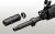東京マルイ GBBライフル 89式5.56mm小銃/固定銃床型