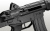 東京マルイ GBBライフル 89式5.56mm小銃/固定銃床型