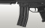 東京マルイ GBBライフル 89式5.56mm小銃/固定銃床型