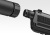 東京マルイ GBBハンドガン HK45タクティカル (Black)
