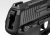東京マルイ GBBハンドガン HK45タクティカル (Black)
