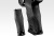 東京マルイ GBBハンドガン HK45タクティカル (Black)