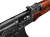 東京マルイ GBBライフル AKM
