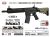 東京マルイ 次世代電動ガン Mk18Mod1