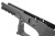 JDG Polymer80 Licensed P80 PF940C Compact フレーム (東京マルイG19 Gen.3対応)
