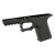 JDG Polymer80 Licensed P80 PF940C Compact フレーム BK/GRY (Umarex G19 Gen.3対応)