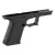 JDG Polymer80 Licensed P80 PF940C Compact フレーム BK/GRY (Umarex G19 Gen.3対応)