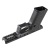 JDG Polymer80 Licensed P80 PF940C Compact フレーム BK/GRY (Umarex G19 Gen.3対応)