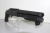 REMINGTON M870ショットガン ヒートシールド