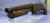 REMINGTON M870ショットガン ヒートシールド
