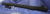 REMINGTON M870ショットガン ヒートシールド