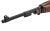 EMG JAPAN King Arms M1 Paratrooper CO2 GBB
