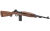EMG JAPAN King Arms M1 Carbine CO2 GBB