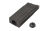 EMG JAPAN King Arms M1 Carbine CO2 GBB