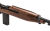 EMG JAPAN King Arms M1 Carbine CO2 GBB