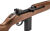 EMG JAPAN King Arms M1 Carbine CO2 GBB