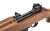 EMG JAPAN King Arms M1 Carbine CO2 GBB