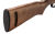 EMG JAPAN King Arms M1 Carbine CO2 GBB