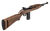 EMG JAPAN King Arms M1 Carbine CO2 GBB