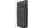 EMG JAPAN King Arms M1 Carbine CO2 GBB