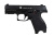 KIZUNA WORKS カラシニコフ PL-15K GBB