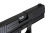 KIZUNA WORKS カラシニコフ PL-15K GBB