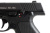 KIZUNA WORKS カラシニコフ PL-15K GBB