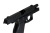 KIZUNA WORKS カラシニコフ PL-15K GBB