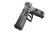 KJ-Works CZ P-09 DUTY GBB
