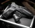 KJ-Works CZ P-09 DUTY GBB