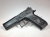 KJ-Works CZ P-09 DUTY GBB マーキングVer.