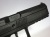 KJ-Works CZ P-09 DUTY GBB マーキングVer.