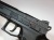 KJ-Works CZ P-09 DUTY GBB マーキングVer.