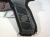 KJ-Works CZ P-09 DUTY GBB マーキングVer.